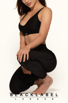 Perla