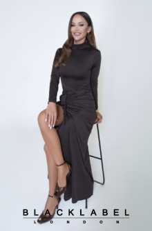 Denisa