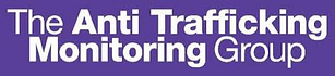 The Anti-Trafficking Monitoring Group