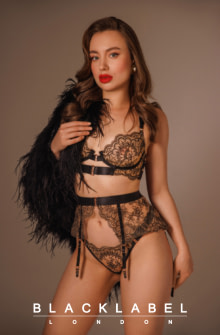 Victoria
