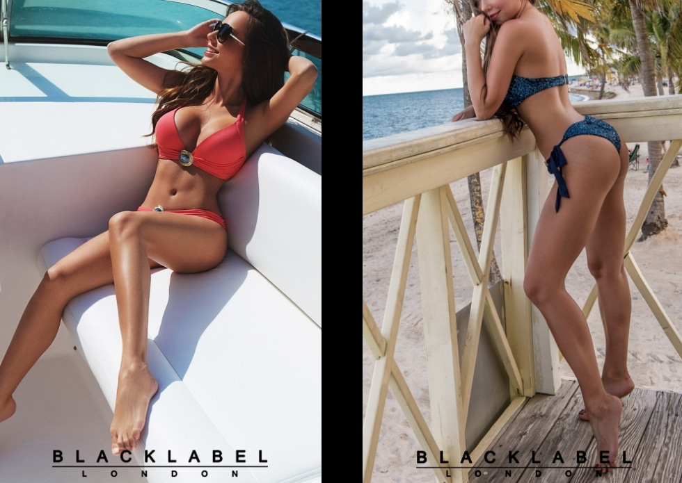 High Class Dubai Escort