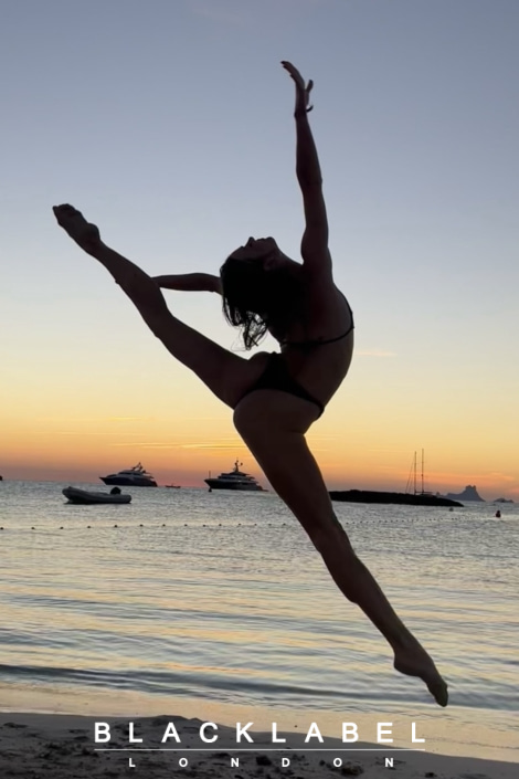 Alice -     Party Model    Elite  Escort in Outcall Only