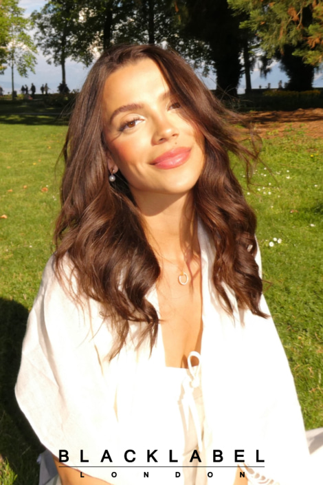 Kendall -     Slim    Brazilian  Escort in Knightsbridge