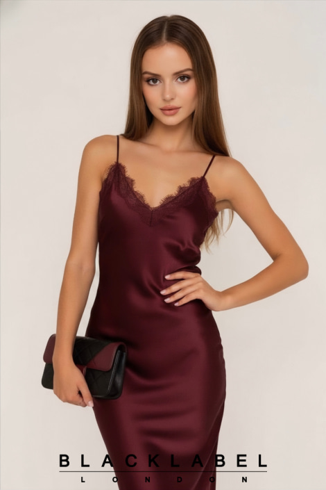 Maja - Belarusian     Young    Bi-Sexual  Companion in Outcall Only