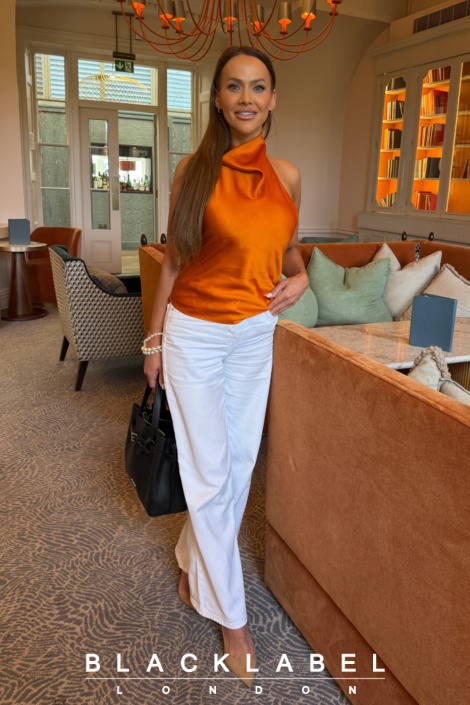 Denisa -     International Travel    Enhanced  Escort in Outcall Only